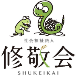 三田保育園 青梅
